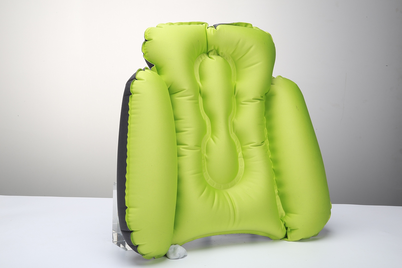 充气枕加热马甲（图ZMjgzNDAzMDg4） - 产品摄影 - 站酷设计师蛋蛋5052原创素材 - 站酷ZCOOL