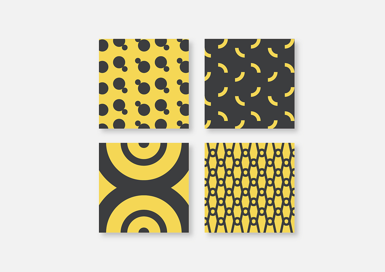 進口零食折扣店 | 品牌設計（圖ZMTI5MzM1MzM2） - 品牌 - 站酷設計師九克皮原創(chuàng)素材 - 站酷ZCOOL