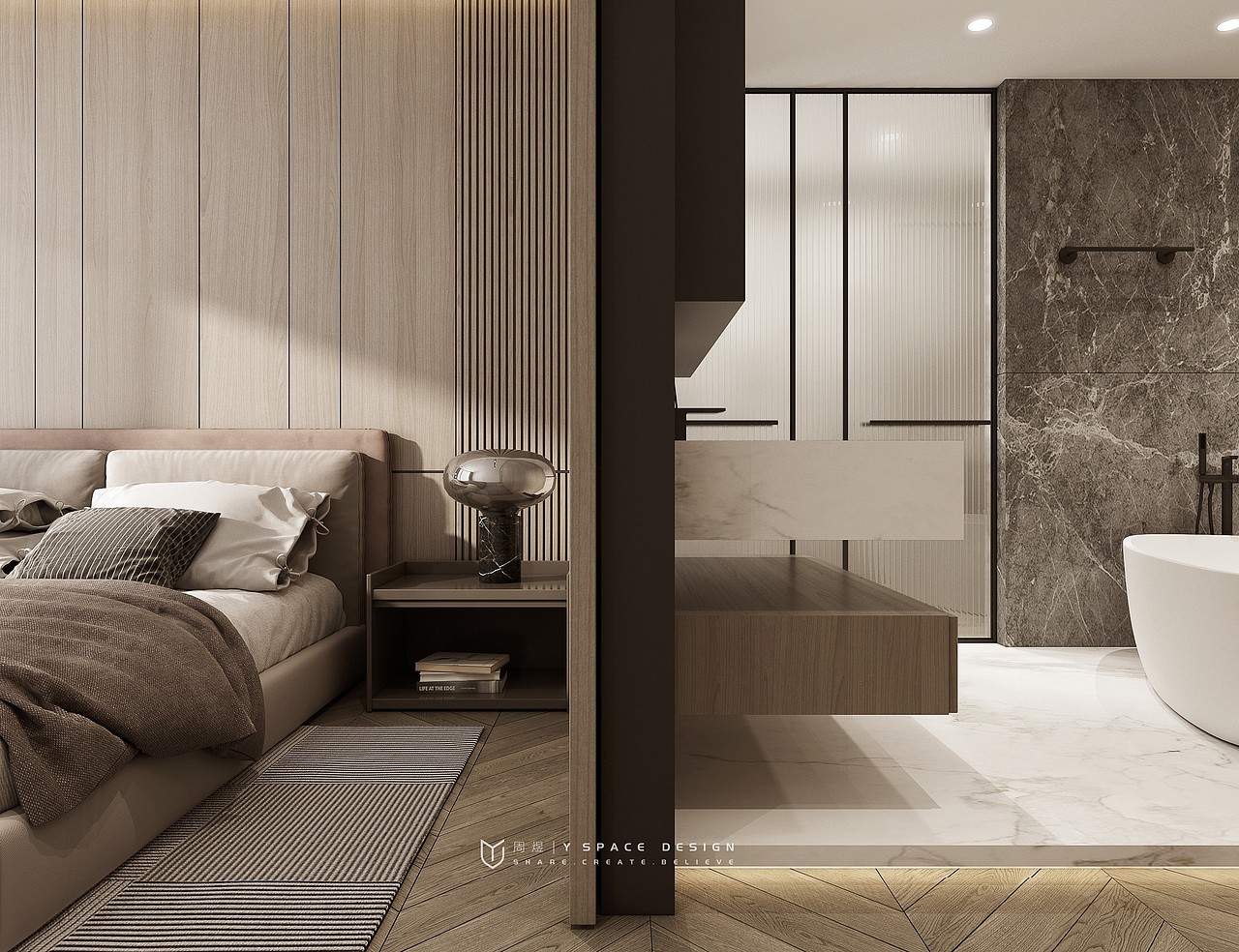 W宅 | 周煜設計事務所（图ZMjI4MTUzNzMy） - 家装设计 - 站酷设计师周煜｜JY-DESIGN原创素材 - 站酷ZCOOL