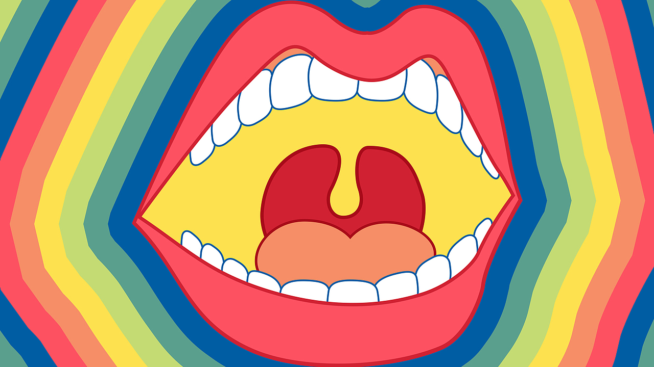 《新鲜博物馆之进击的大秦》片头及视觉设计（图ZMjY0OTcwMTUy） - 栏目片头 - 站酷设计师iaof原创素材 - 站酷ZCOOL