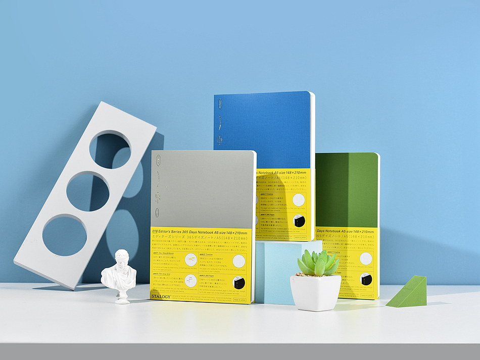 本子记事本拍摄文具（图ZMjY1MDEzNjIw） - 产品摄影 - 站酷设计师sf_路一原创素材 - 站酷ZCOOL