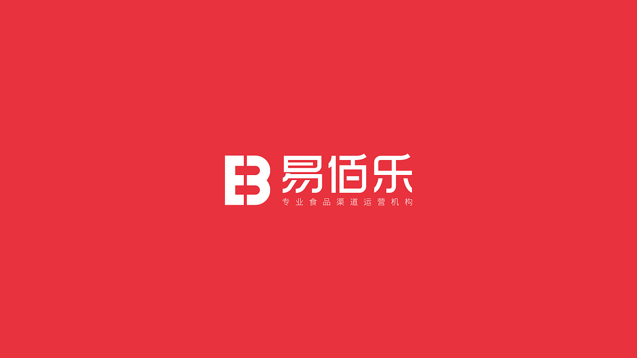 营销公司logo（图ZODEwNDM3NTI=） - Logo - 站酷设计师好霸气的灬名字原创素材 - 站酷ZCOOL