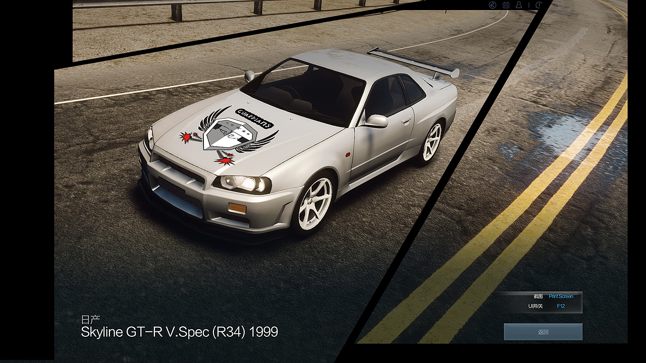 "守护"（图ZODczNTUwODg=） - 图案 - 站酷设计师新年是只狗原创素材 - 站酷ZCOOL