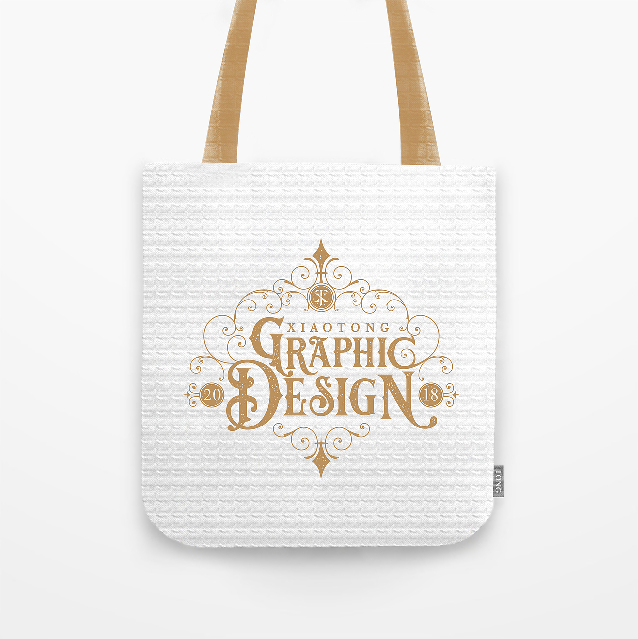 英文字体设计Graphic Design（图ZOTY4MjA0NzI=） - 字体/字形 - 站酷设计师小堂XiaoTang原创素材 - 站酷ZCOOL