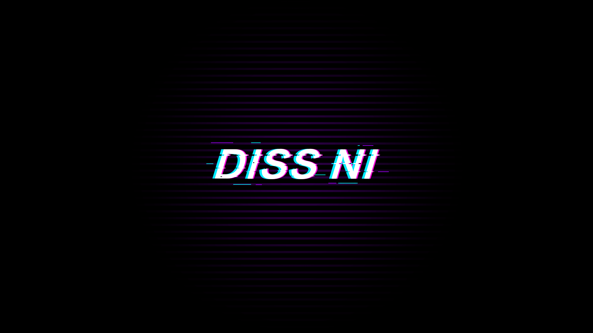 【初级】PS迷幻故障风格的制作教程（图ZMTM0NDA1NDY4） - 其他平面 - 站酷设计师早设原创素材 - 站酷ZCOOL