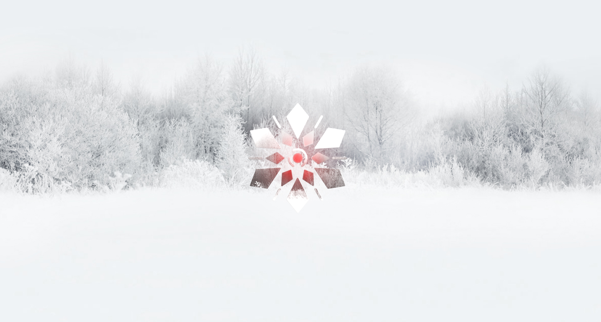 Sunowy冬雪的个人主页（封面预览） - 主页封面设置 - 站酷设计师Sunowy冬雪原创素材 - 站酷ZCOOL