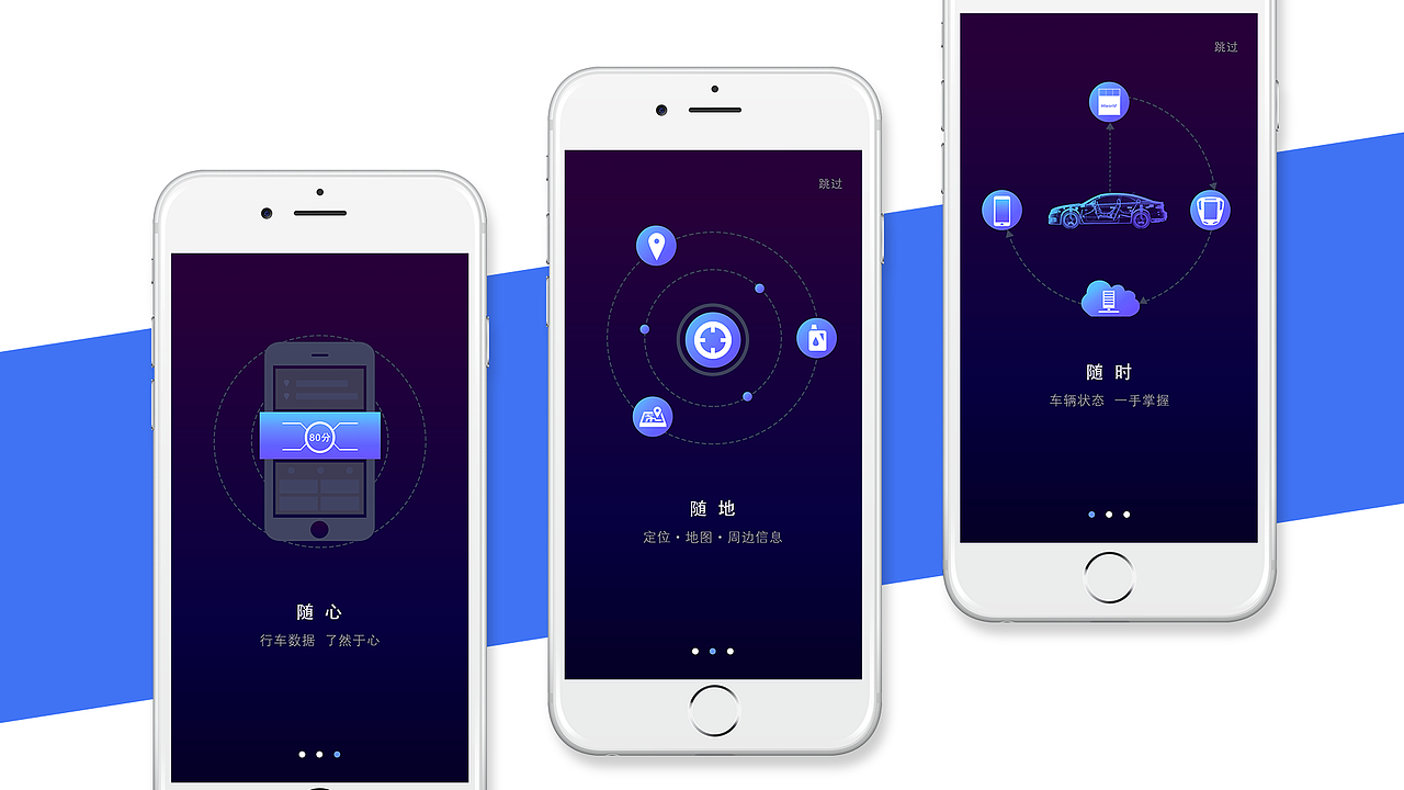 2018个人作品集（图ZMTI5NDYzMTQ0） - APP界面 - 站酷设计师阿曼Amanda原创素材 - 站酷ZCOOL