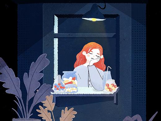 H5-虾米音乐·林宥嘉音乐专辑