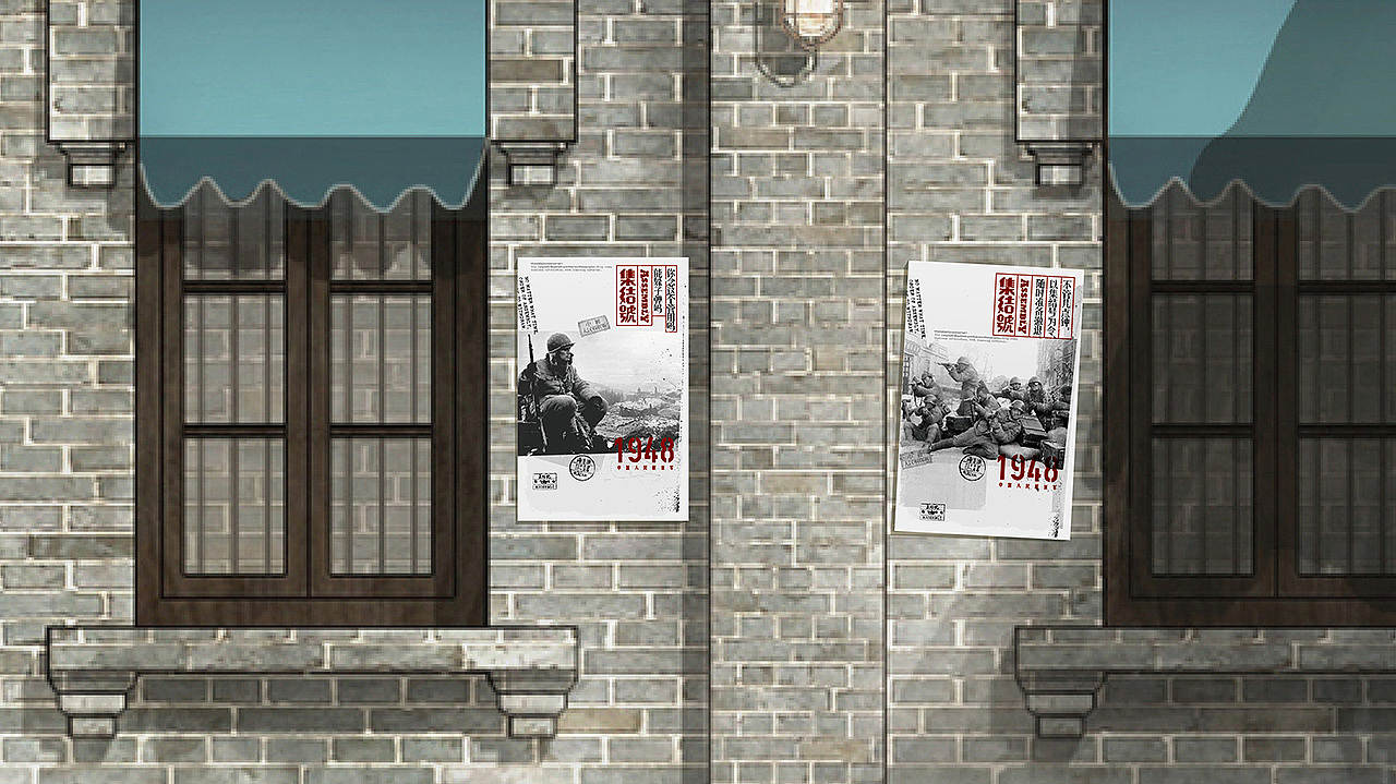 电影主题乐园 品牌物料（图ZMTc0ODQ3Mjg4） - 品牌 - 站酷设计师李涛LEETAO原创素材 - 站酷ZCOOL