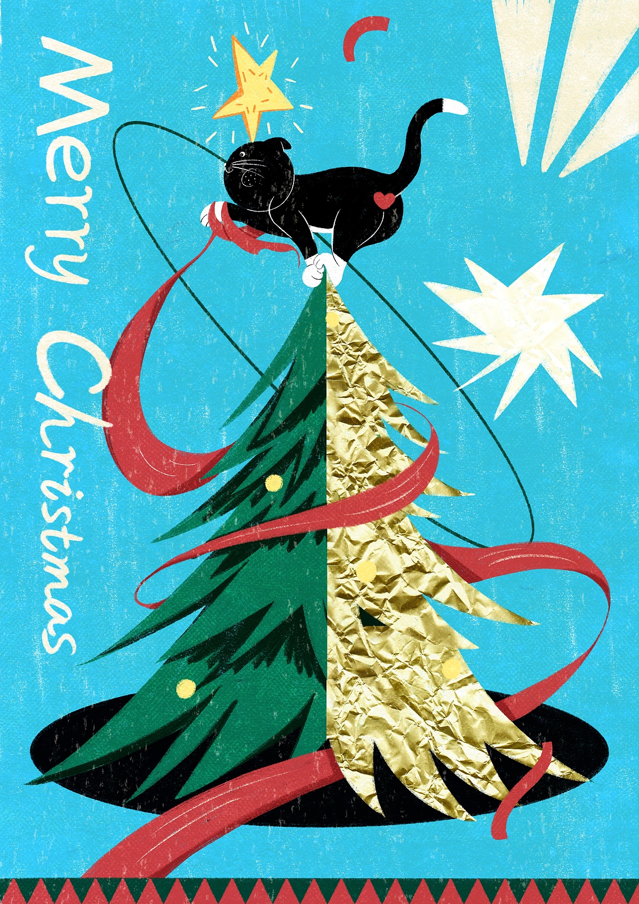 这两周的插画总结（图ZMjM0NzQ3OTIw） - 创作习作 - 站酷设计师哇咔咔瓦原创素材 - 站酷ZCOOL