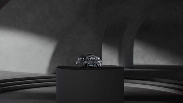 MLS木林森_M系列射灯产品动画（图ZMjY5MTEzODQw） - 其他三维 - 站酷设计师丧波哥原创素材 - 站酷ZCOOL