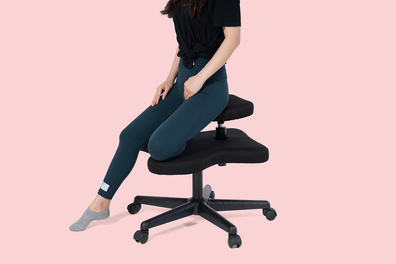 家具拍摄 | 电商产品棚内拍摄案例(图ZMjg1Mjk5MDQw) - 产品摄影 - 站酷设计师vitoyTao原创素材 - 站酷ZCOOL