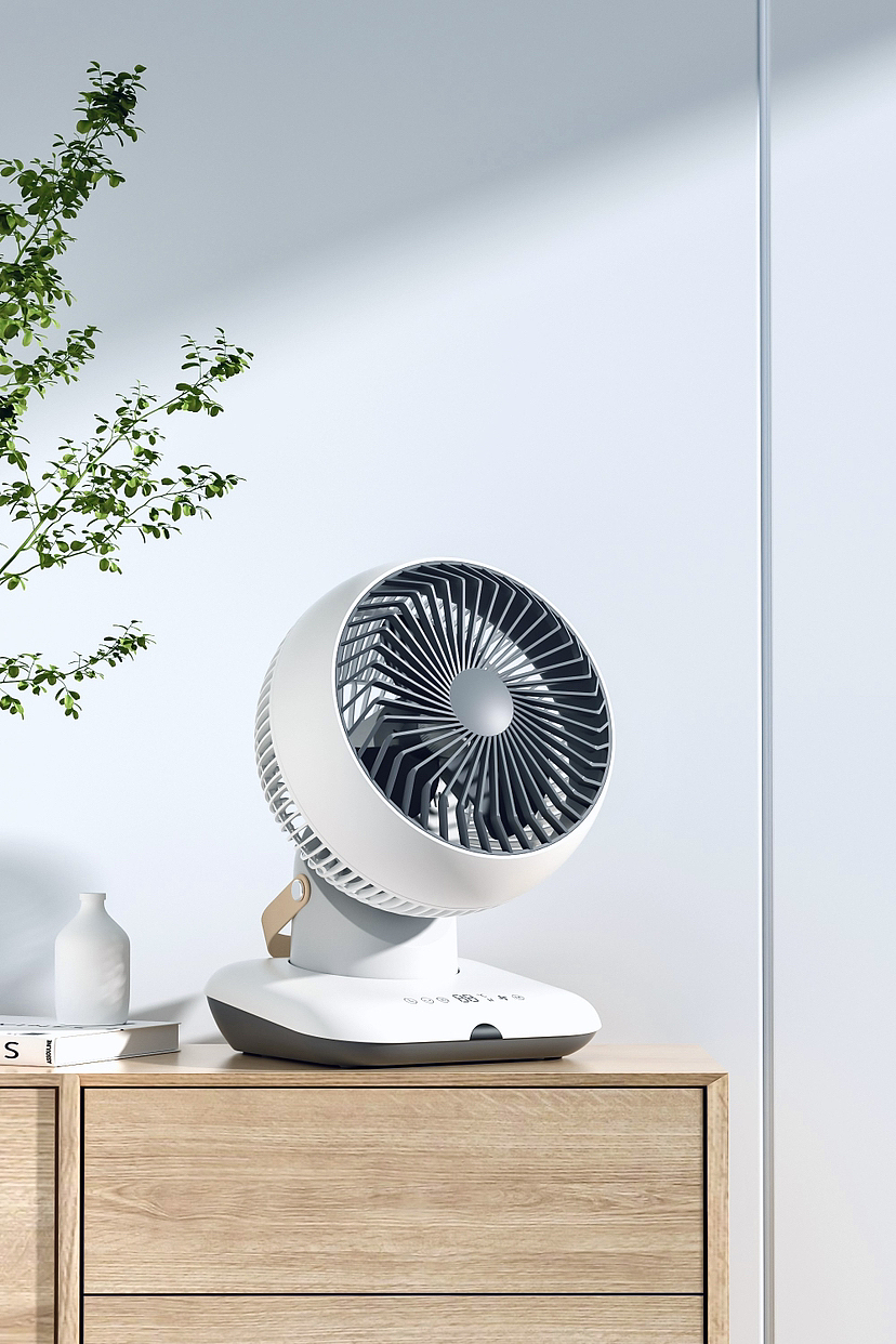 2022渲染作品合集