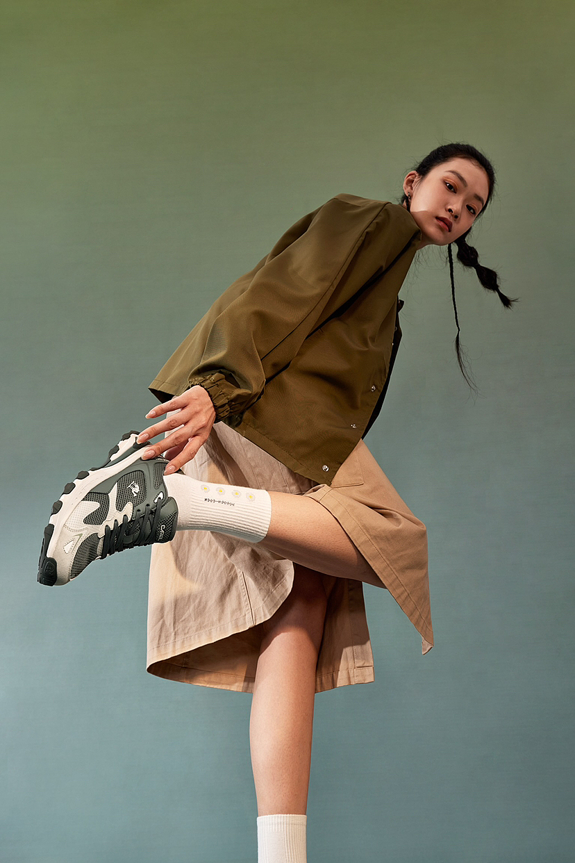 CAMEL品牌拍摄（图ZMzUwODE0Njk2） - 产品摄影 - 站酷设计师东狮文化传媒原创素材 - 站酷ZCOOL