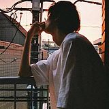 奇妙芝士耶耶的头像