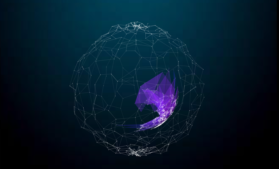 点线面（图ZNDk5OTU1MDA=） - 图案 - 站酷设计师谬误原创素材 - 站酷ZCOOL