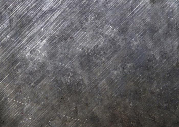 LiuYaang的个人主页（背景预览） - 主页背景设置 - 站酷设计师LiuYaang原创素材 - 站酷ZCOOL