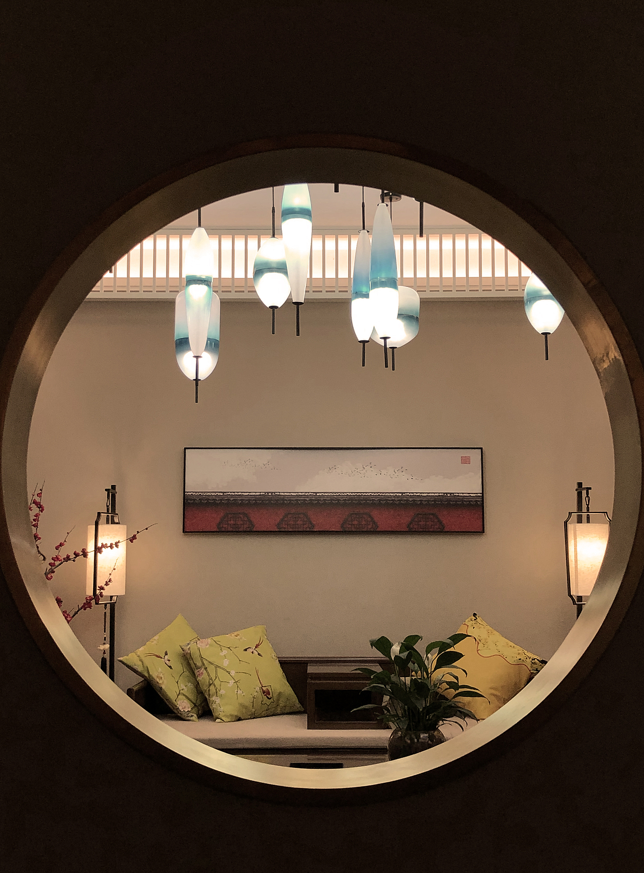 苏州 石路 月宫足道