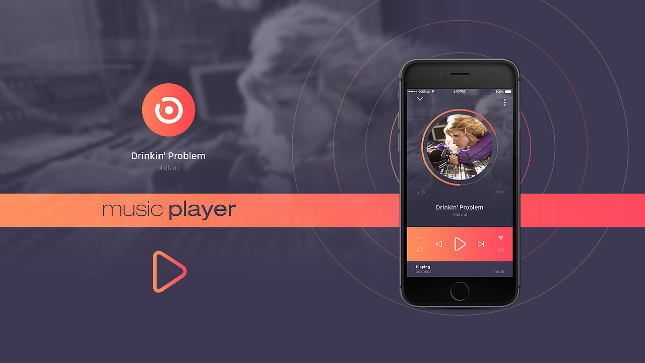 2017 DESIGN. 部分作品合集（图ZMTA0NDA1Mjg0） - 品牌 - 站酷设计师大东2018原创素材 - 站酷ZCOOL