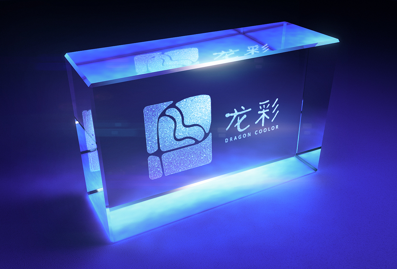 菜鸟的2017（二）（图ZMTA0OTU2NTg0） - Logo - 站酷设计师吃糖长不高原创素材 - 站酷ZCOOL