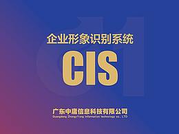 排版设计