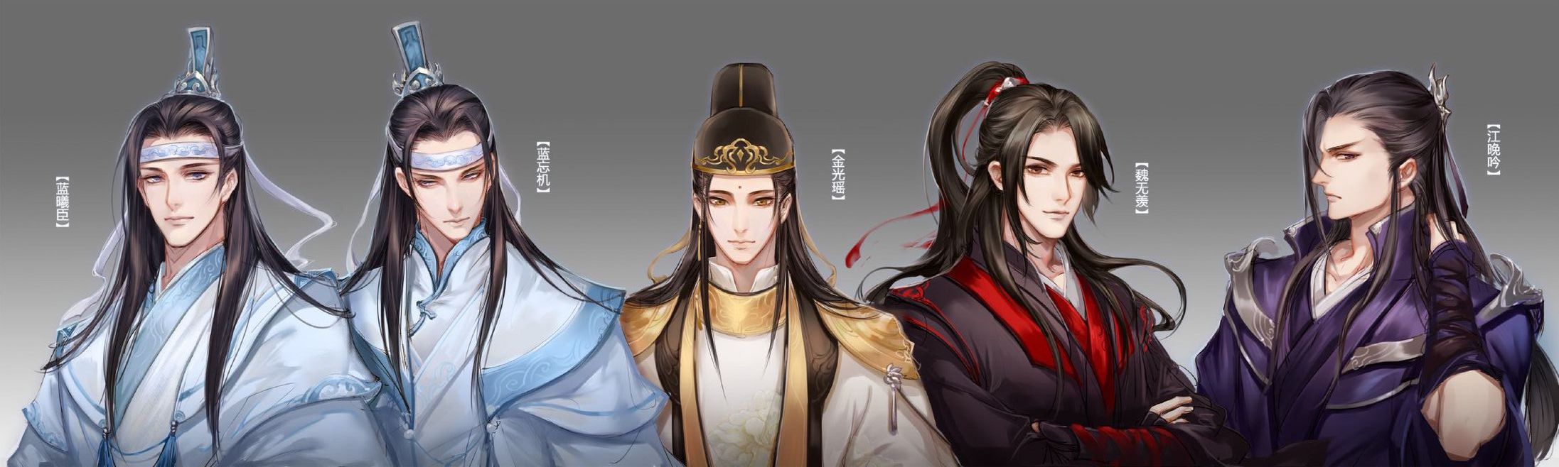 敬往事莫回頭的個人主頁（封面預覽） - 主頁封面設置 - 站酷設計師敬往事莫回頭原創(chuàng)素材 - 站酷ZCOOL