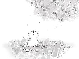 壹壹壹壹壹壹壹壹壹壹壹壹壹壹壹壹壹岁啦！