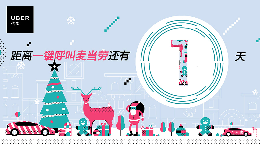 优步实习设计作品（图ZODI1ODYzMDg=） - 海报 - 站酷设计师肖玉霞cc原创素材 - 站酷ZCOOL