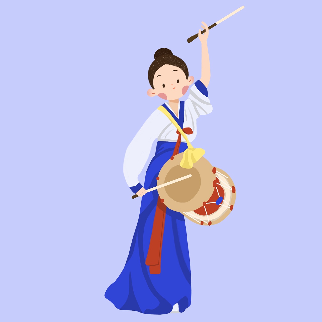 吉林省朝鲜族国家级非物质文化遗产