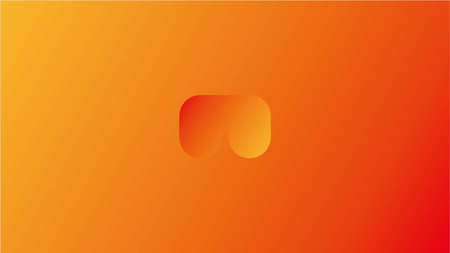 熊猫贝贝婴童SPA _ 品牌 _ logo _ 半VI（图ZNDkzNDE3Njg=） - 品牌 - 站酷设计师HYL_design原创素材 - 站酷ZCOOL