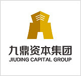 金融公司品牌形象VI设计项目