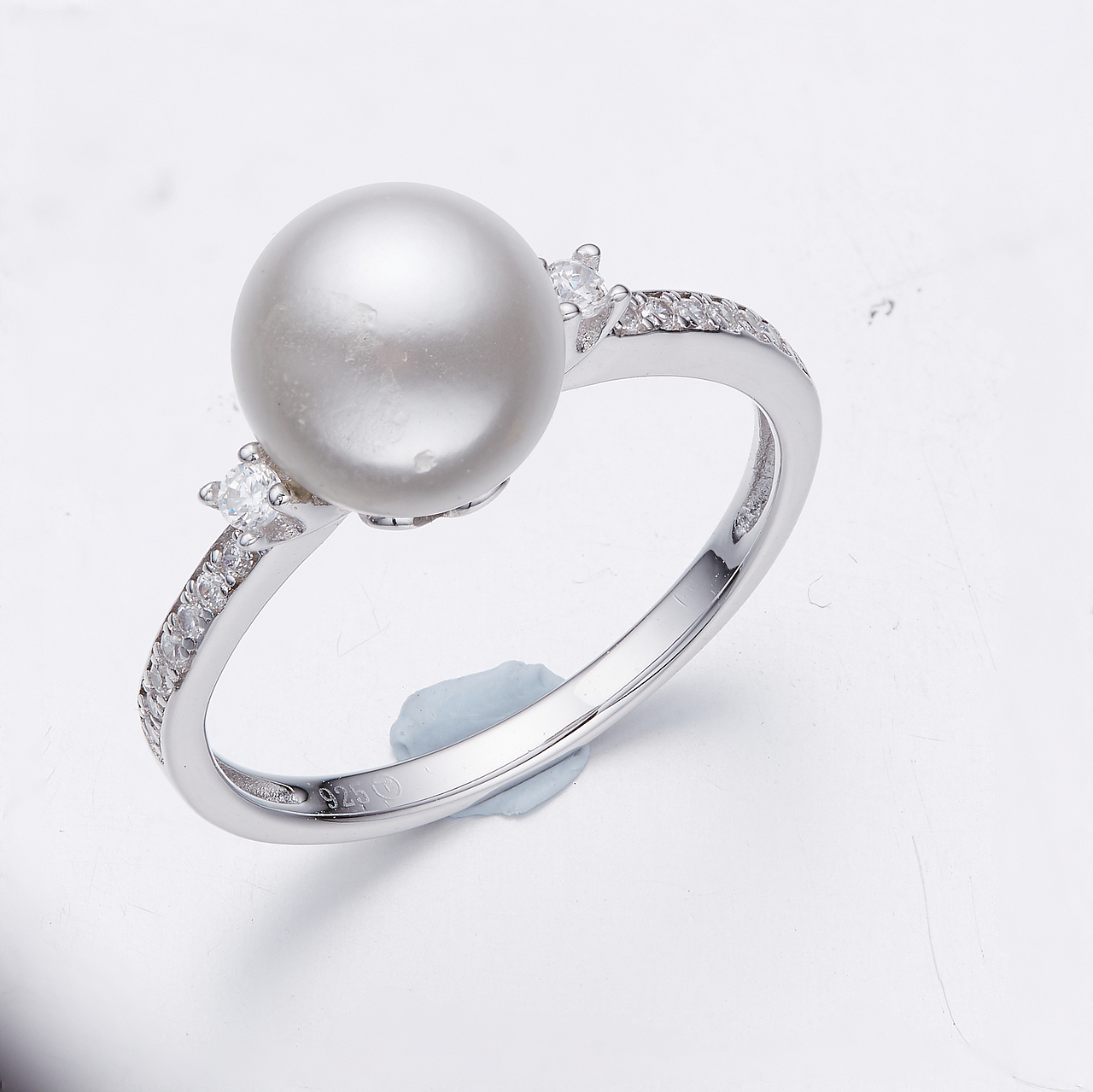 原圖走一波（圖ZMjIzNDk2NjUy） - 產(chǎn)品攝影 - 站酷設(shè)計(jì)師大菠蘿忄原創(chuàng)素材 - 站酷ZCOOL