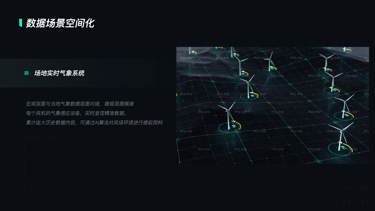 “超感知”智能风机管理系统（图ZMjc4Mzc1OTcy） - 软件界面 - 站酷设计师七月你好数字科技原创素材 - 站酷ZCOOL