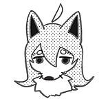 野春的头像