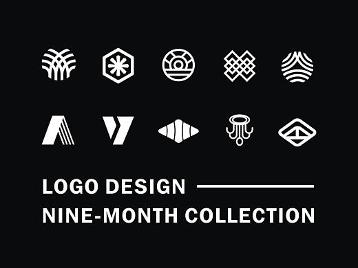 LOGO设计