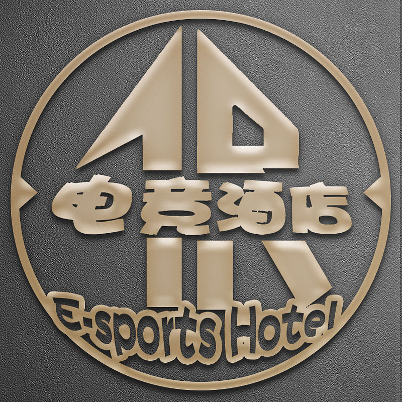 logo（图ZMjE5NDMxNzAw） - 其他平面 - 站酷设计师vnian原创素材 - 站酷ZCOOL