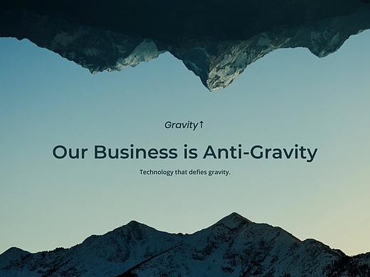 反重力公司（个人主页-ZNTU4NDU0MTY=） - 海报 - 站酷设计师freefield原创素材 - 站酷ZCOOL