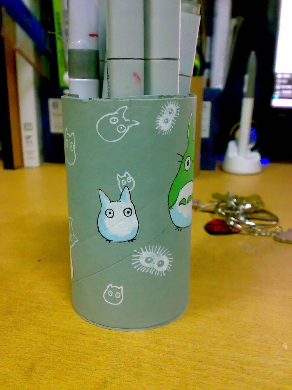 雜（圖ZNTg4MDYw） - 創(chuàng)作習作 - 站酷設計師雯籽原創(chuàng)素材 - 站酷ZCOOL