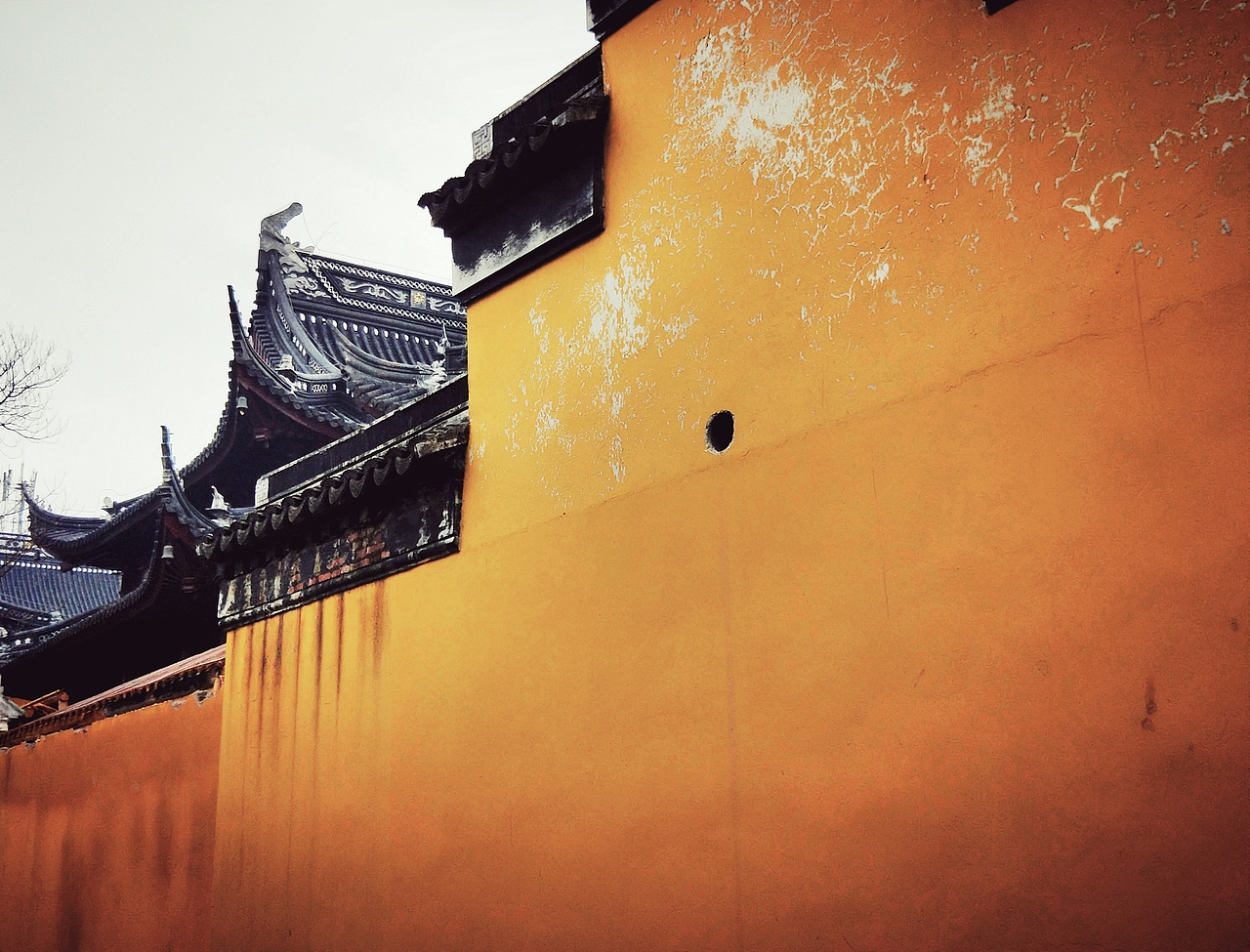 归途（图ZMTYxMjgzMjA4） - 人文/纪实摄影 - 站酷设计师陈晓俊原创素材 - 站酷ZCOOL