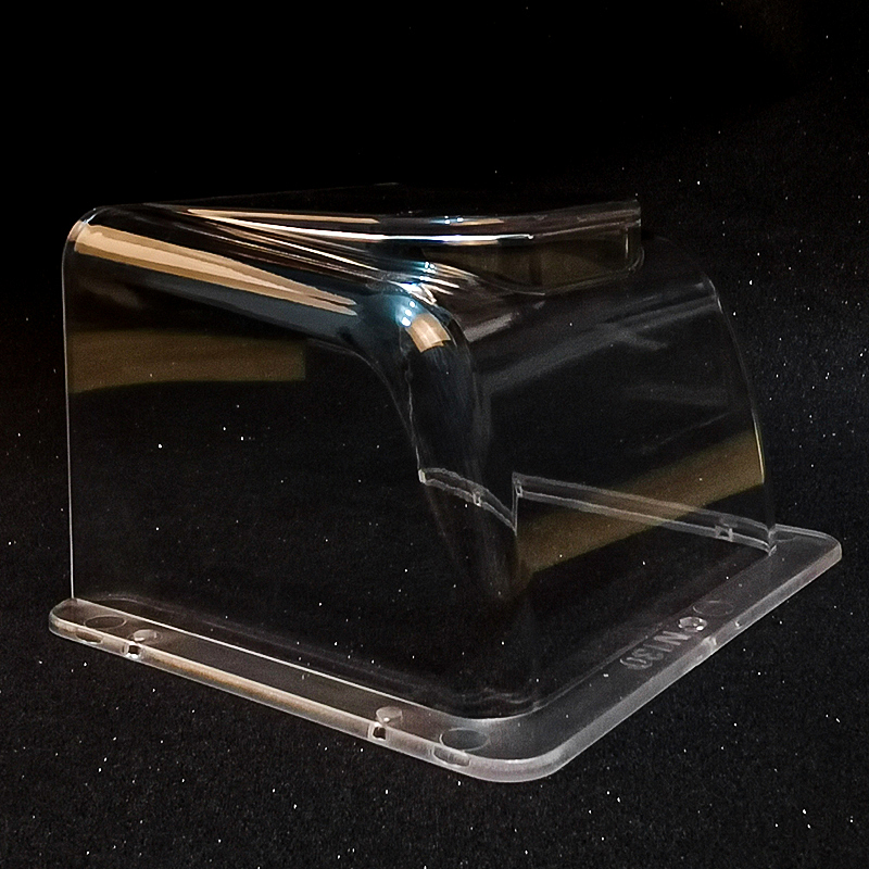 N130防雨罩手机拍摄（图ZMjM1OTcyMzQ4） - 产品摄影 - 站酷设计师D小鑫原创素材 - 站酷ZCOOL