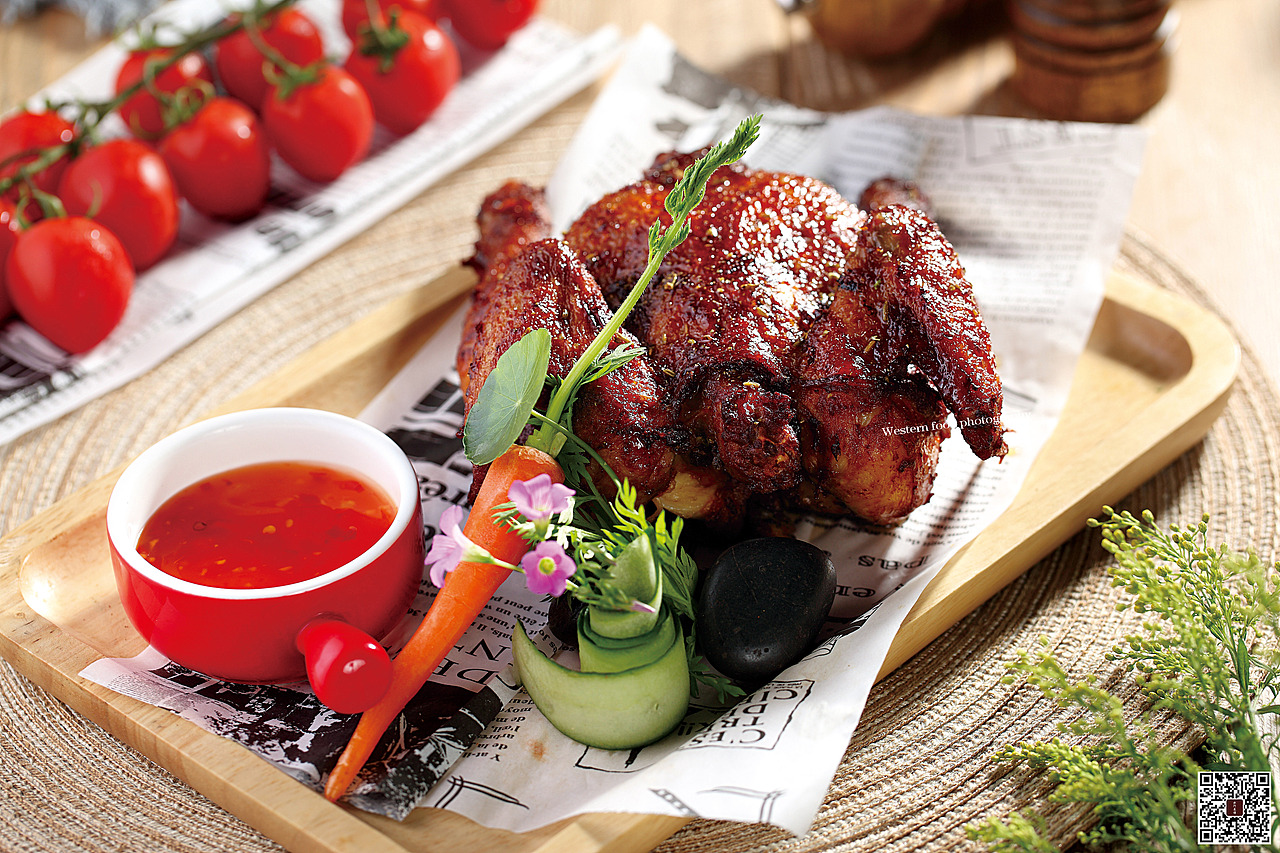 王子牛扒#美食摄影丨西餐拍摄