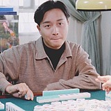 嘤俊的头像