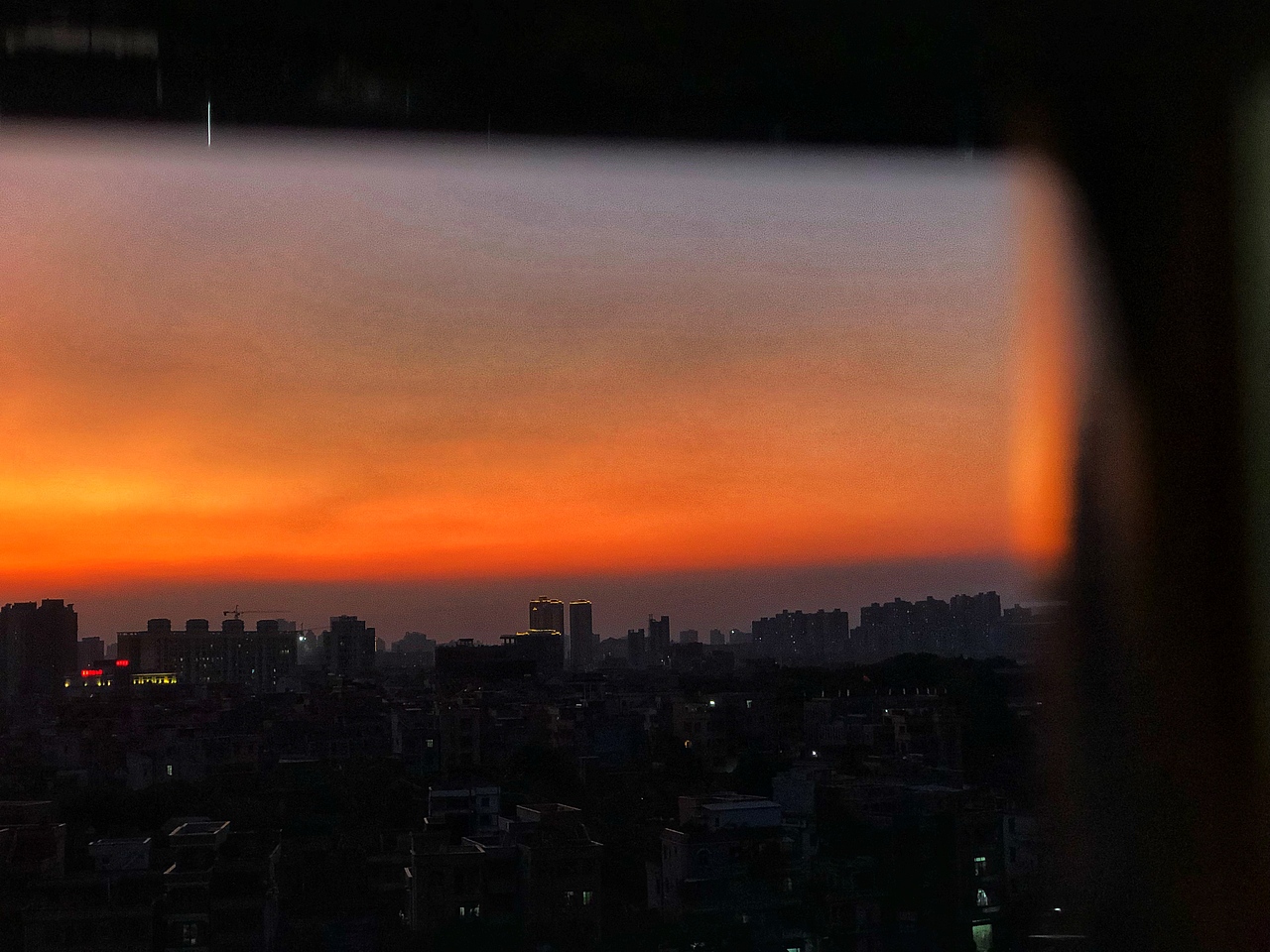 快乐很重要（图ZMTgwNDE0Mjgw） - 产品摄影 - 站酷设计师爱吃蛋糕的朋友原创素材 - 站酷ZCOOL