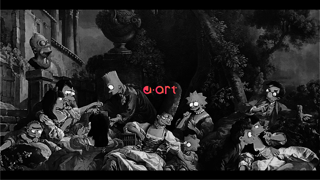 【2022·嘿Man】个人作品集简历（图ZMjc4NTU3NTg0） - 其他平面 - 站酷设计师嘿Man原创素材 - 站酷ZCOOL