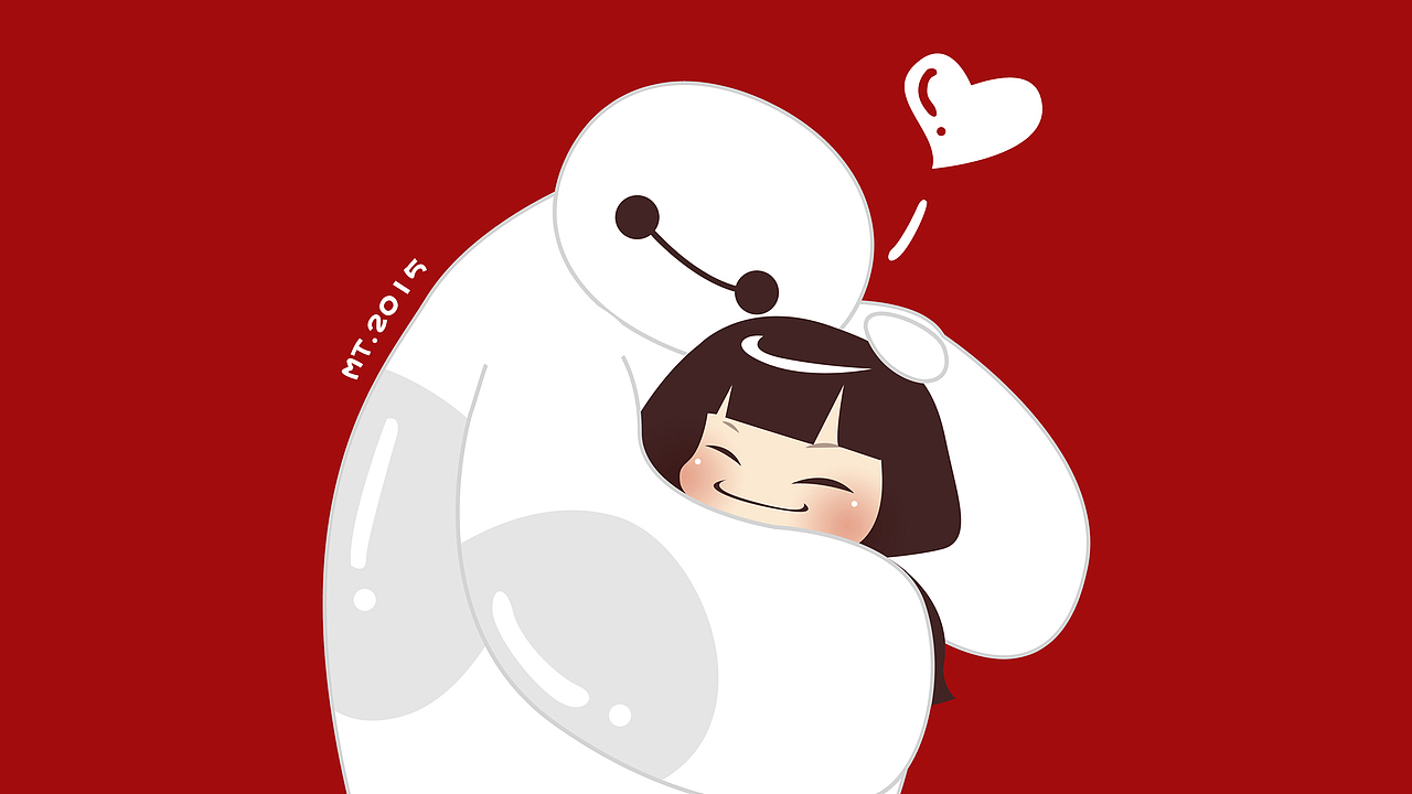 (◕——◕)不是胖嘟嘟，只是气多 balalalala~（图ZMjUyNTU4ODQ=） - 创作习作 - 站酷设计师瓶诘妖精原创素材 - 站酷ZCOOL