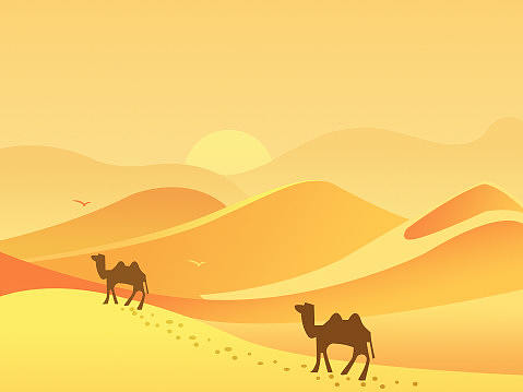 天氣插畫（個人主頁-ZMjQ2OTI4MDA=） - 創(chuàng)作習(xí)作 - 站酷設(shè)計師Txxxxj原創(chuàng)素材 - 站酷ZCOOL