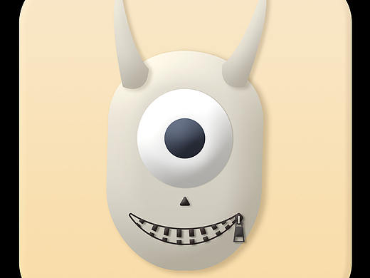 夏目友人帐主题