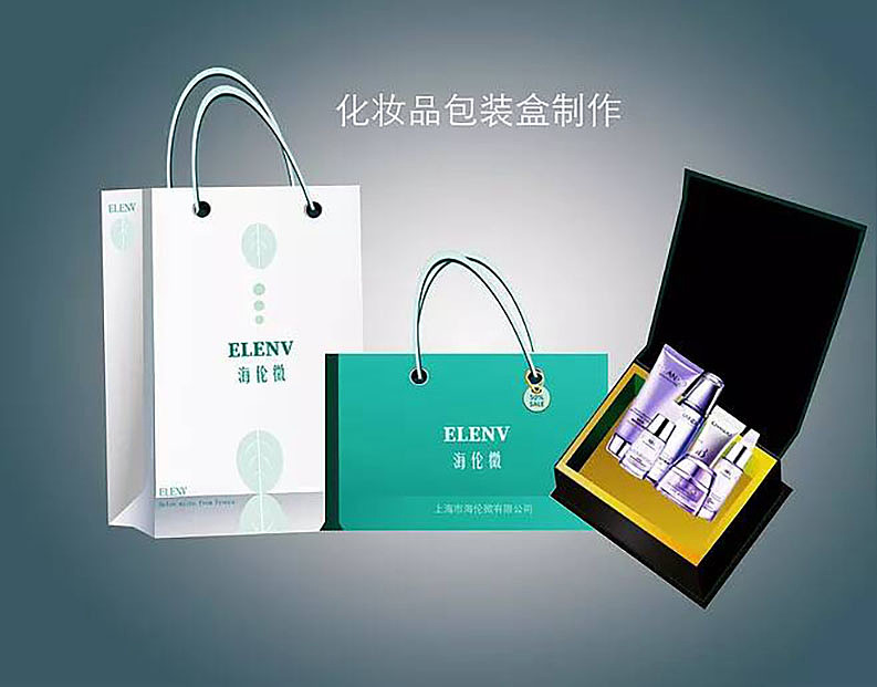 包装设计（图ZMjMwNDAxMDM2） - 包装 - 站酷设计师终结者Ai原创素材 - 站酷ZCOOL