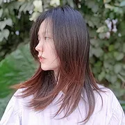 WANG阿米的個人主頁（背景預覽） - 主頁背景設置 - 站酷設計師WANG阿米原創(chuàng)素材 - 站酷ZCOOL