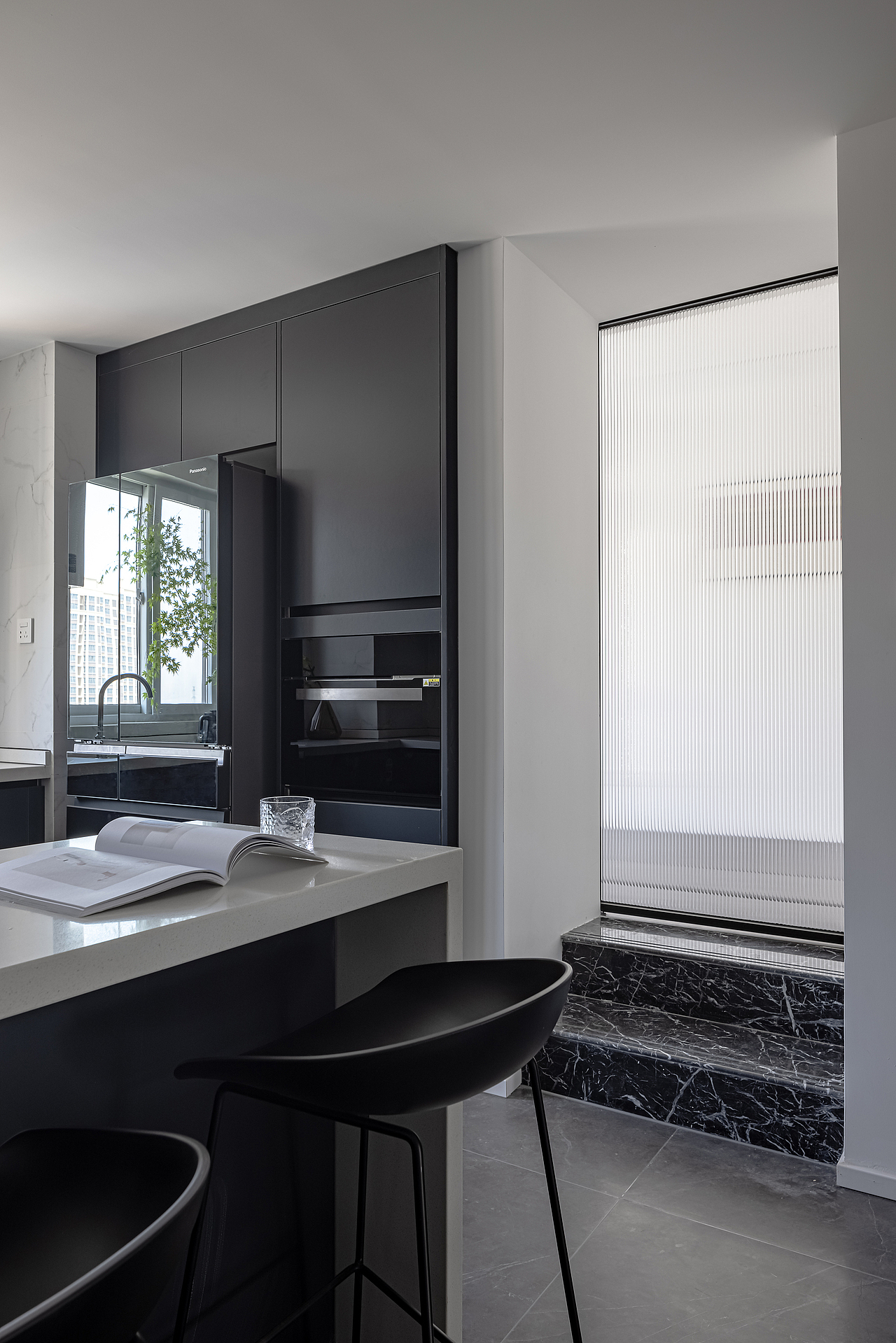 影迹（图ZMjY5MTcwMTUy） - 家装设计 - 站酷设计师吾索WUSO设计原创素材 - 站酷ZCOOL